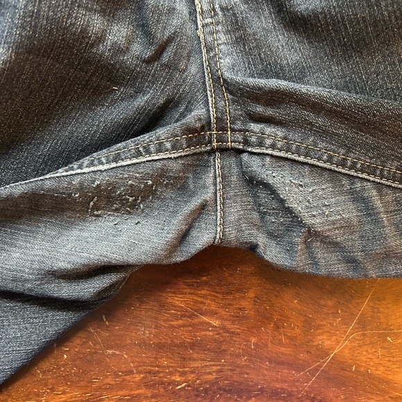 THREE Women’s Skinny Jeans - Picture 5 of 5